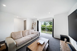 12 Bukem Place, Favona