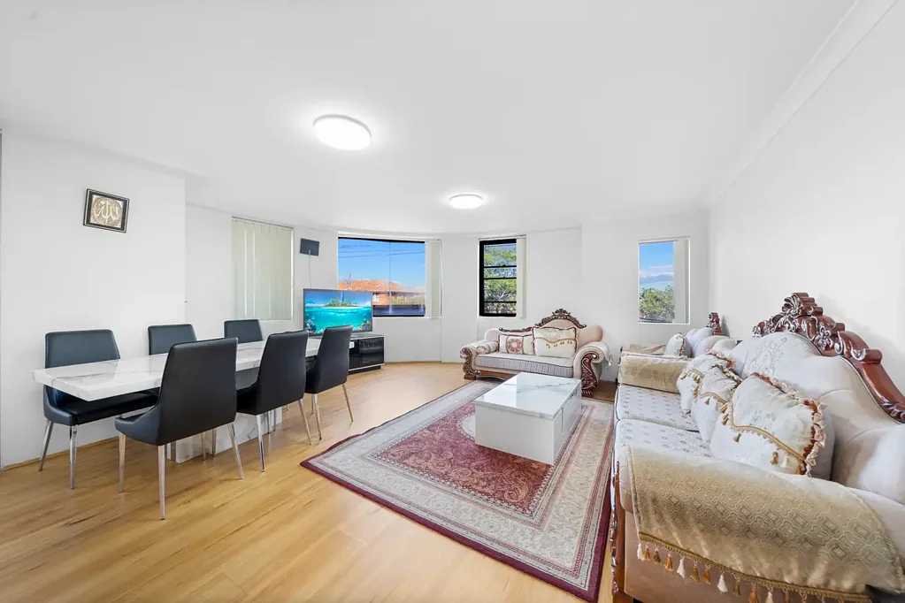1/299 Lakemba Street, Wiley Park, NSW 2195