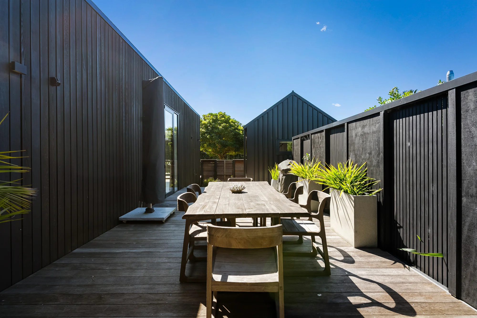 9B Fourth Avenue, Onetangi, photo 7
