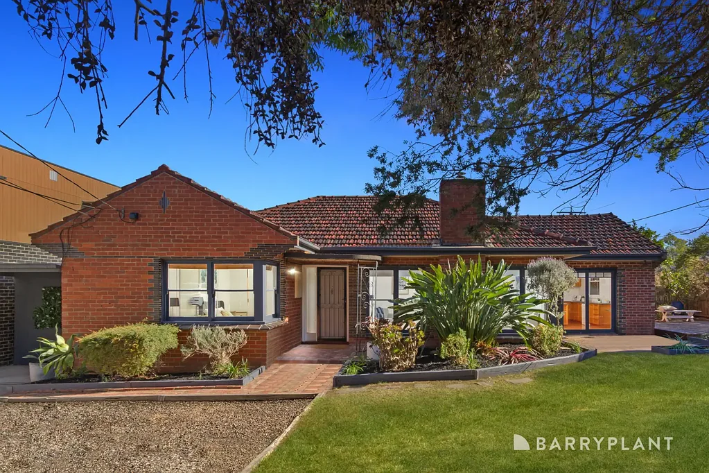 21 Allandale Road, Boronia, VIC 3155