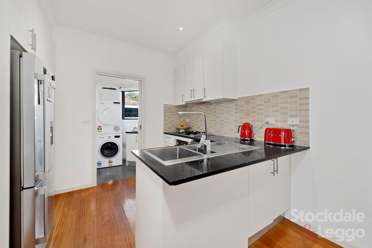 5 COSMOS ST, GLENROY VIC 3046, 0 રૂમ, 0 બાથરૂમ, Townhouse