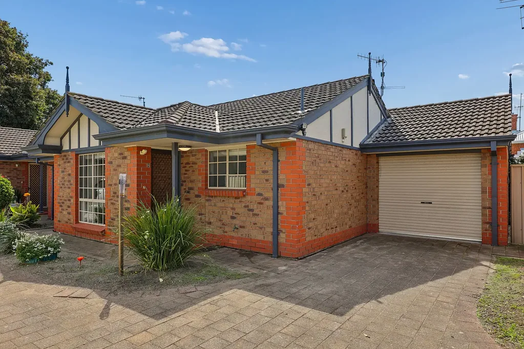 2/3 Lindsay Street, Victor Harbor, SA 5211