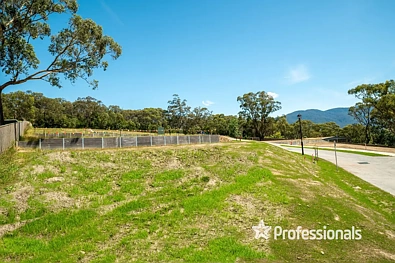 Labas ng Bahay - 13 Timberbelle Place, Yarra Junction, VIC 3797