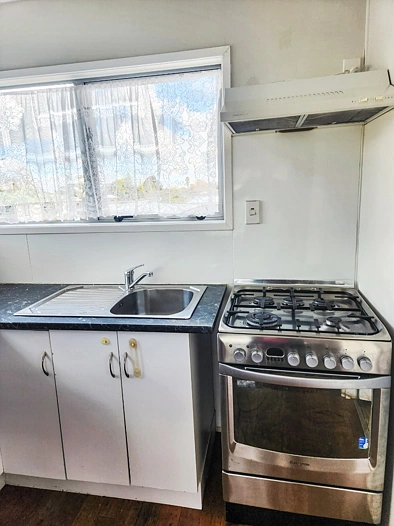 MANUREWA 2 Bedroom Unit