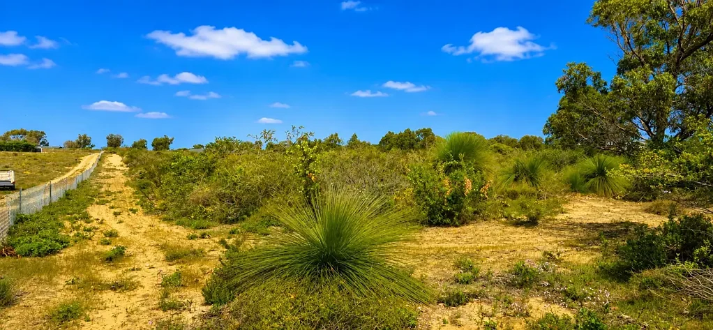Karakin  Seaview Park Estate – A Beautiful Bushland Escape