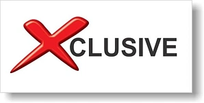 Xclusive Management