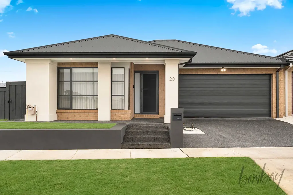 Donnybrook 3Habitaciones Perfect family home in a prime location