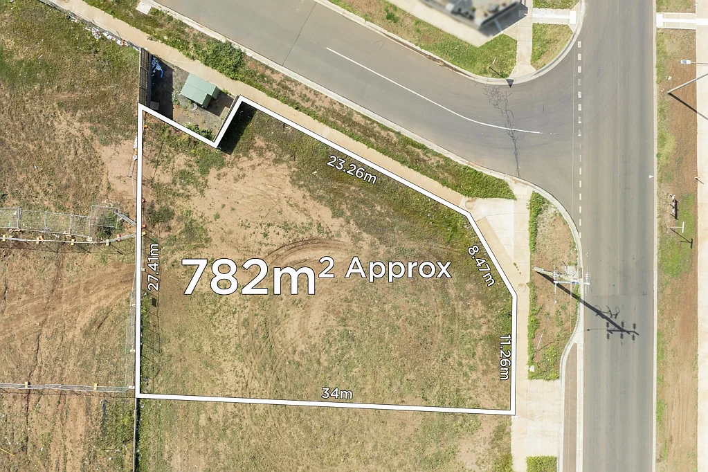 60 McCormacks Road, Maddingley, VIC 3340