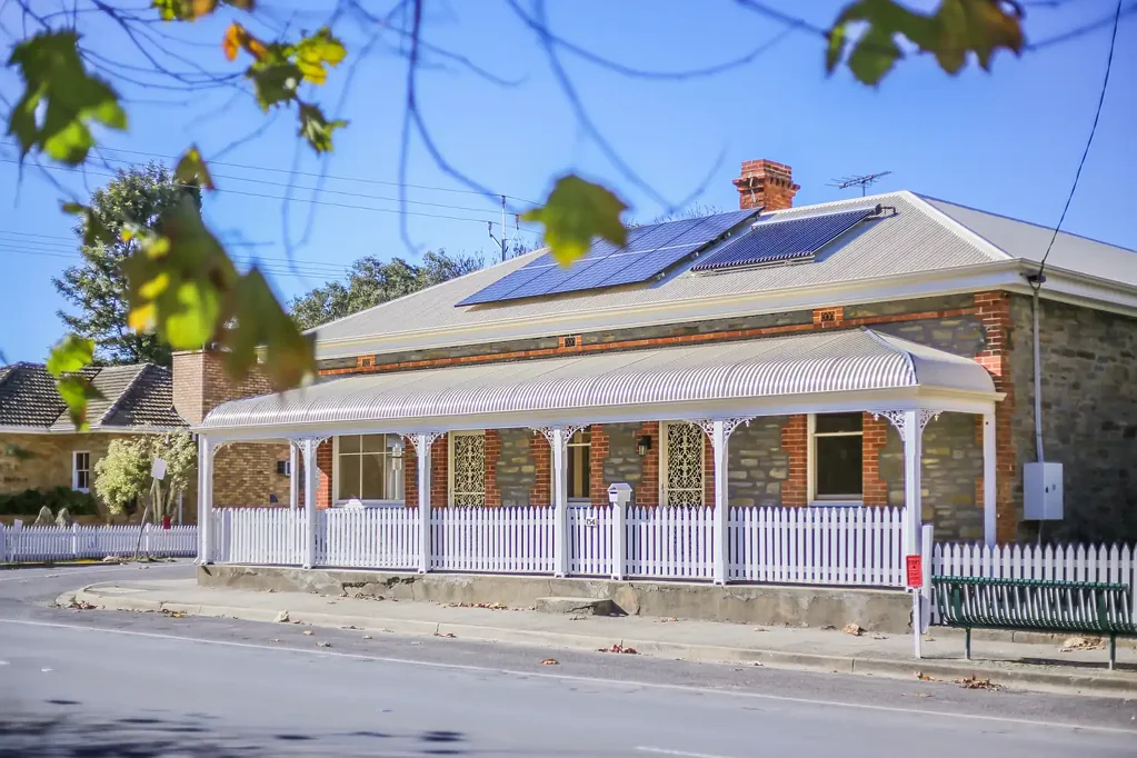 154 Melrose Street, Mount Pleasant, SA 5235