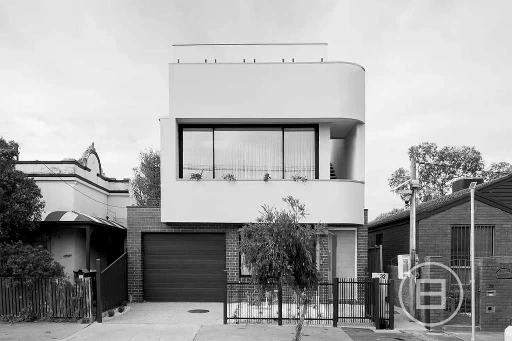 Brunswick 4બેડરૂમ Expressions of Interest closing Thursday 13th August at 5pm