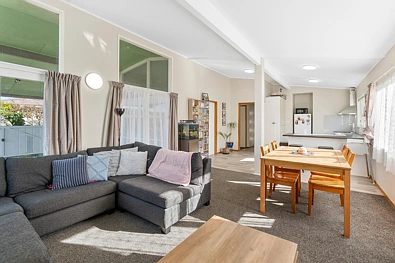 Papakura 3Moenga A Big Block with Big Future Gains
