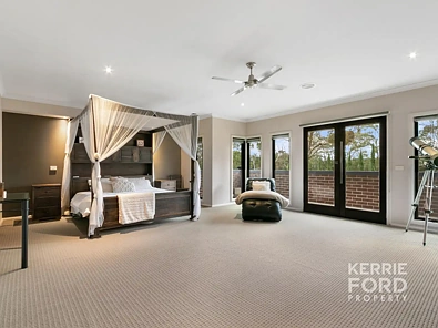 90 Scrubby Lane, Traralgon, VIC 3844, 5 habitaciones, 2 baños, House