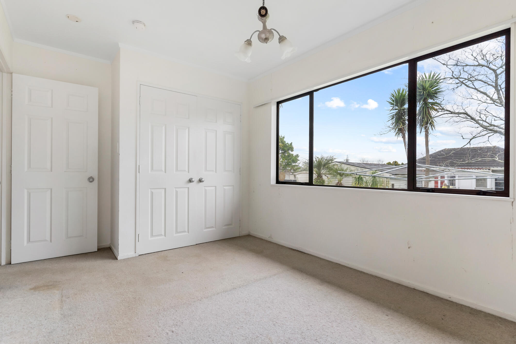 1/10 Vodanovich Road, Te Atatu South, photo 5