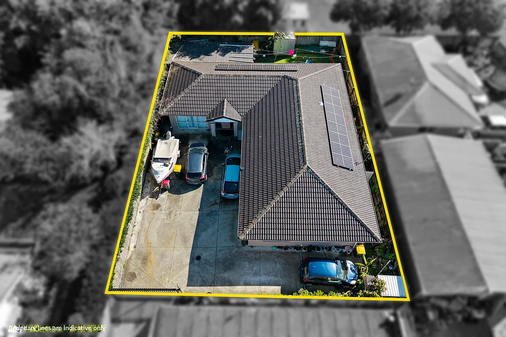 325A Massey Road, Mangere East, Manukau City, Auckland