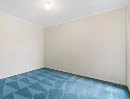 2/39 Songlark Crescent, Werribee, South West Melbourne, 2房, 1浴, Unit