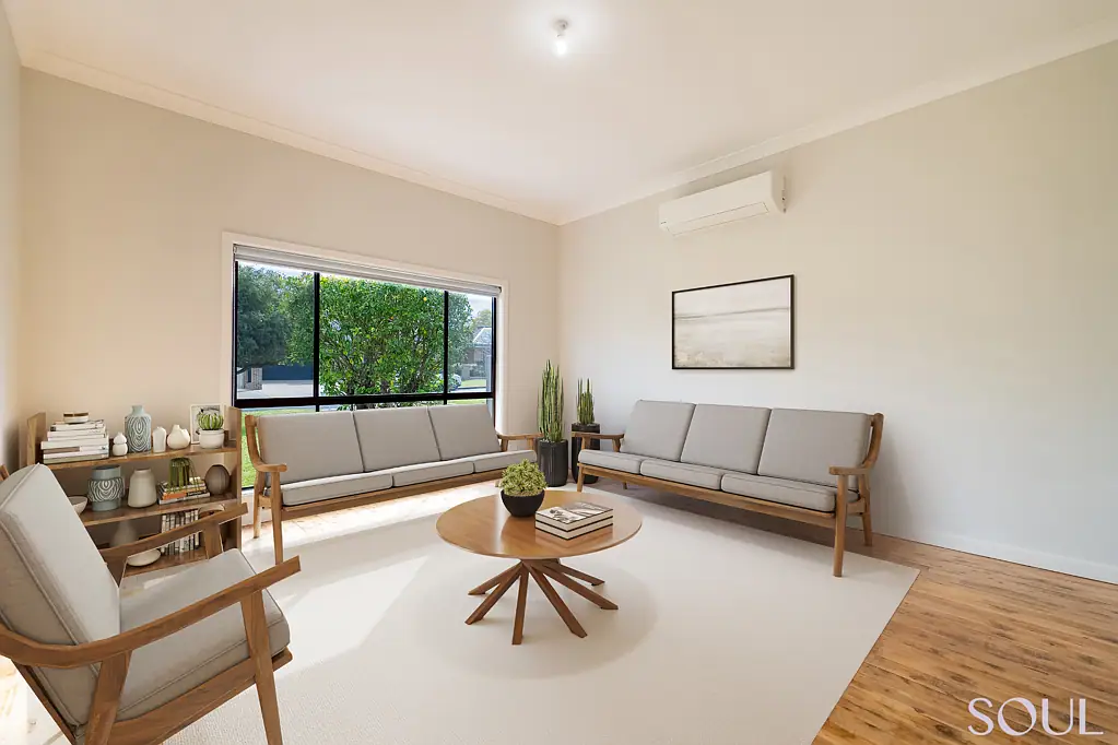 8 Almoola Street, Griffith, NSW 2680