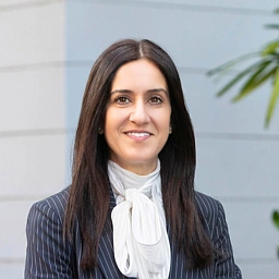 Jessica Carbone