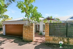 1/16 Mather Road, Beaconsfield