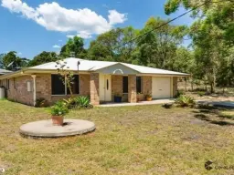 12 Perseverance Dam Road, Crows Nest