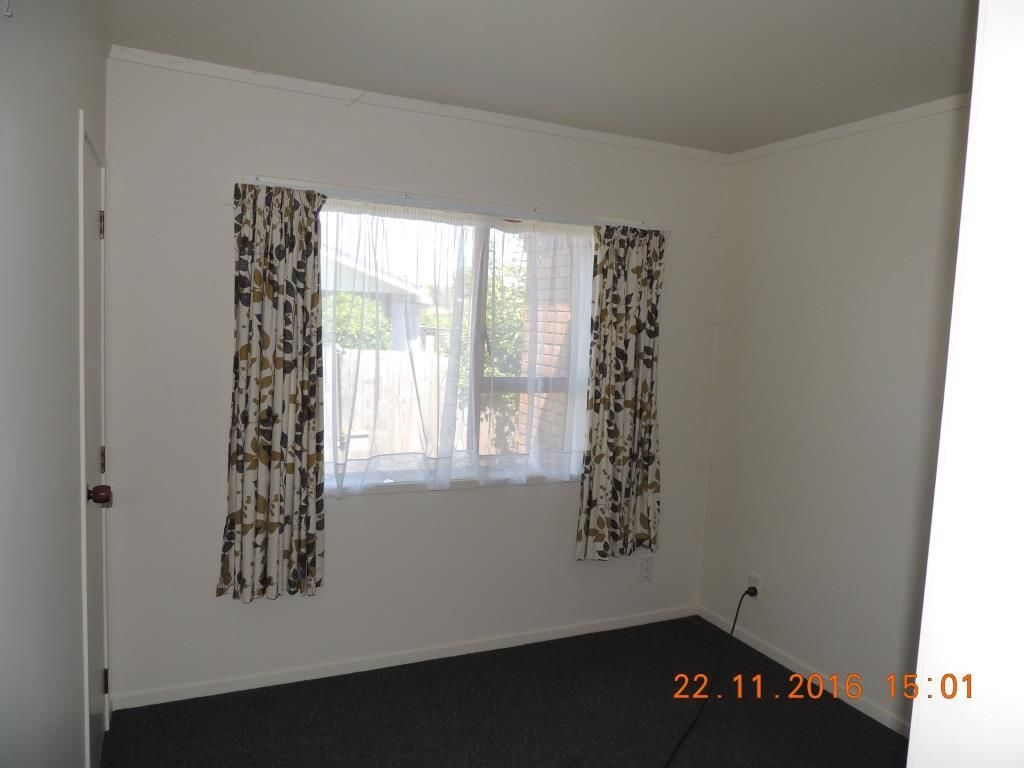 2/42 Galvan Avenue, Sunnyhills, Auckland - Manukau, 2房, 0浴