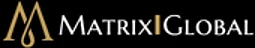 Matrix Global Melbourne - Hawthorn