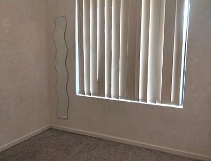 Unit 3/ 12 Mathoura Street, Midland, Swan, 3 침실, 2 욕실, House