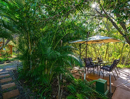 Site 160 1-25 Fifth Avenue, Bongaree, Moreton Bay Region, 1 Schlafzimmer, 1 Badezimmer, House