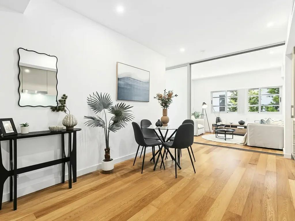 302/290 Burns Bay Road, Lane Cove, NSW 2066