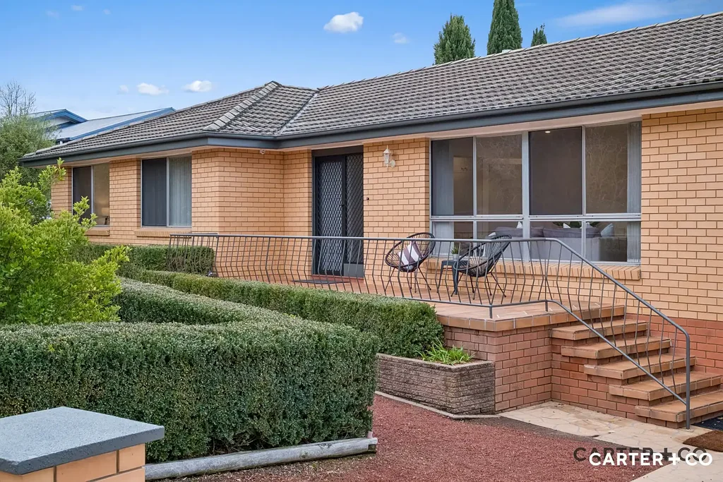 Torrens 3Habitaciones Elevated and Versatile Family Home with Beautiful Views