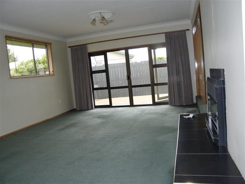 20 Moana Street, Rosedale, Invercargill, 3房, 1浴