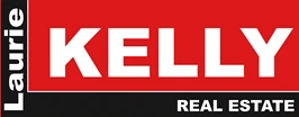 Laurie Kelly Real Estate