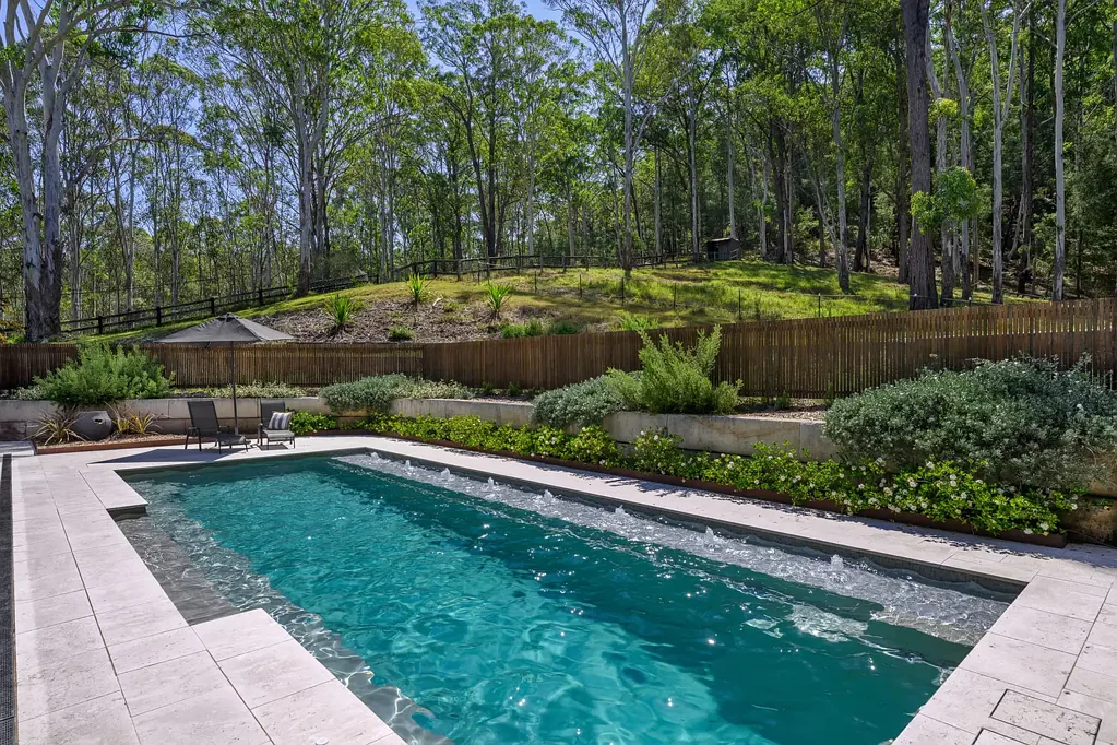 143 Sun Valley Road, Sun Valley, NSW 2777