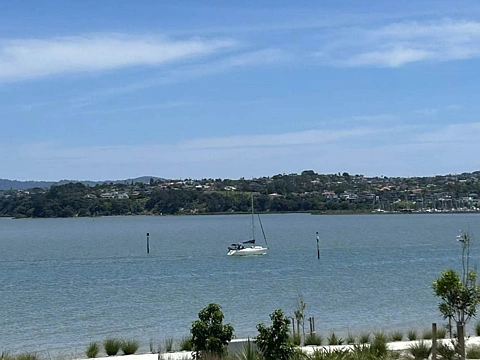 25 Tiller Street, Hobsonville, Waitakere City, Auckland