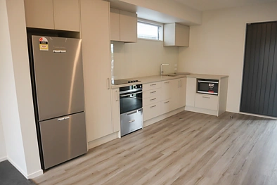 Great area Two Bedroom townhouse with parking