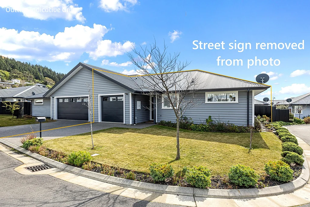 Heathcote Valley 2 Bedroom Downsize the Work, Maximise Life, Lock Up & Go!