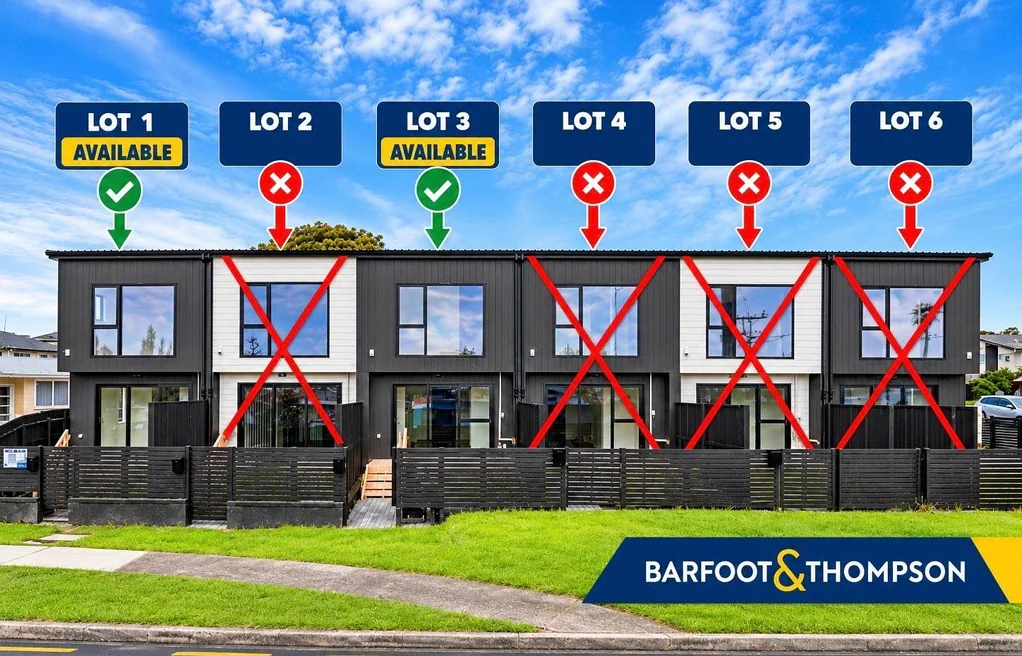 Papatoetoe 2Habitaciones Modern Comfort in the Heart of Papatoetoe