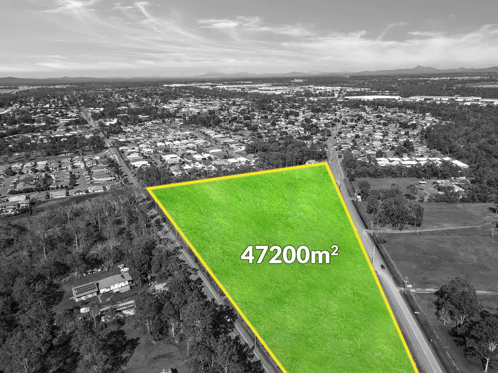 Marsden 2ਬੈੱਡਰੂਮ A Rare Opportunity - Acreage Lifestyle in a Prime Location!