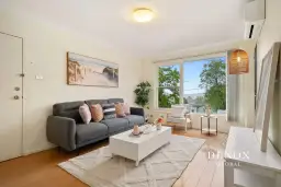 9/148A Blaxland Road, Ryde