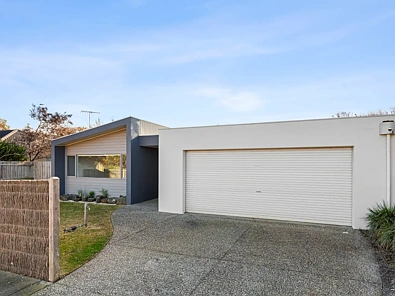 बाहरी क्षेत्र - 37 PACIFIC DR, TORQUAY VIC 3228