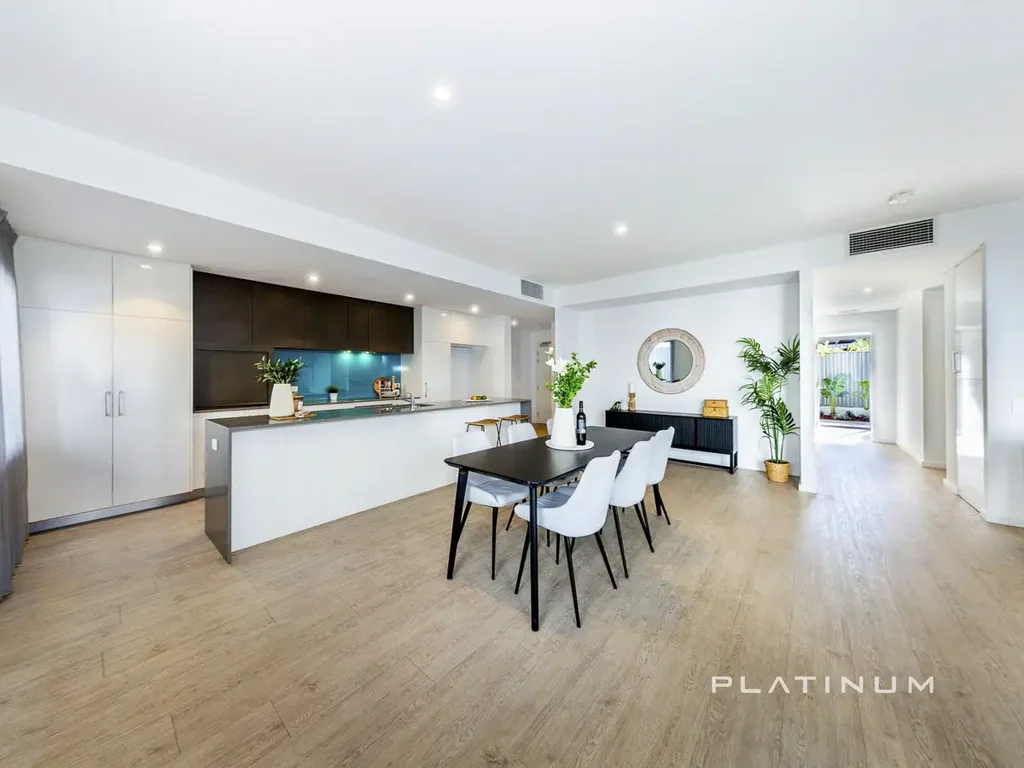 Yokine 2房  Only 2 Apartments remaining!