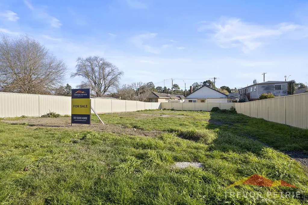 Golden Point Prime Golden Point Land - Ready When You Are