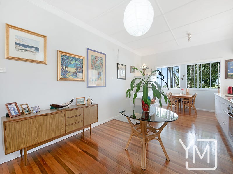 23 QUEEN ST, MOFFAT BEACH QLD 4551, 0 chambres, 0 salles de bain, House