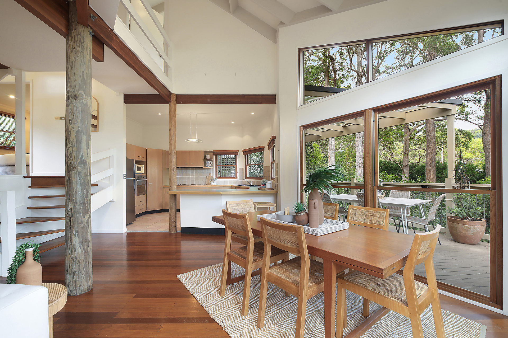 23 PEEL ST, AVOCA BEACH NSW 2251, 0部屋, 0バスルーム, House