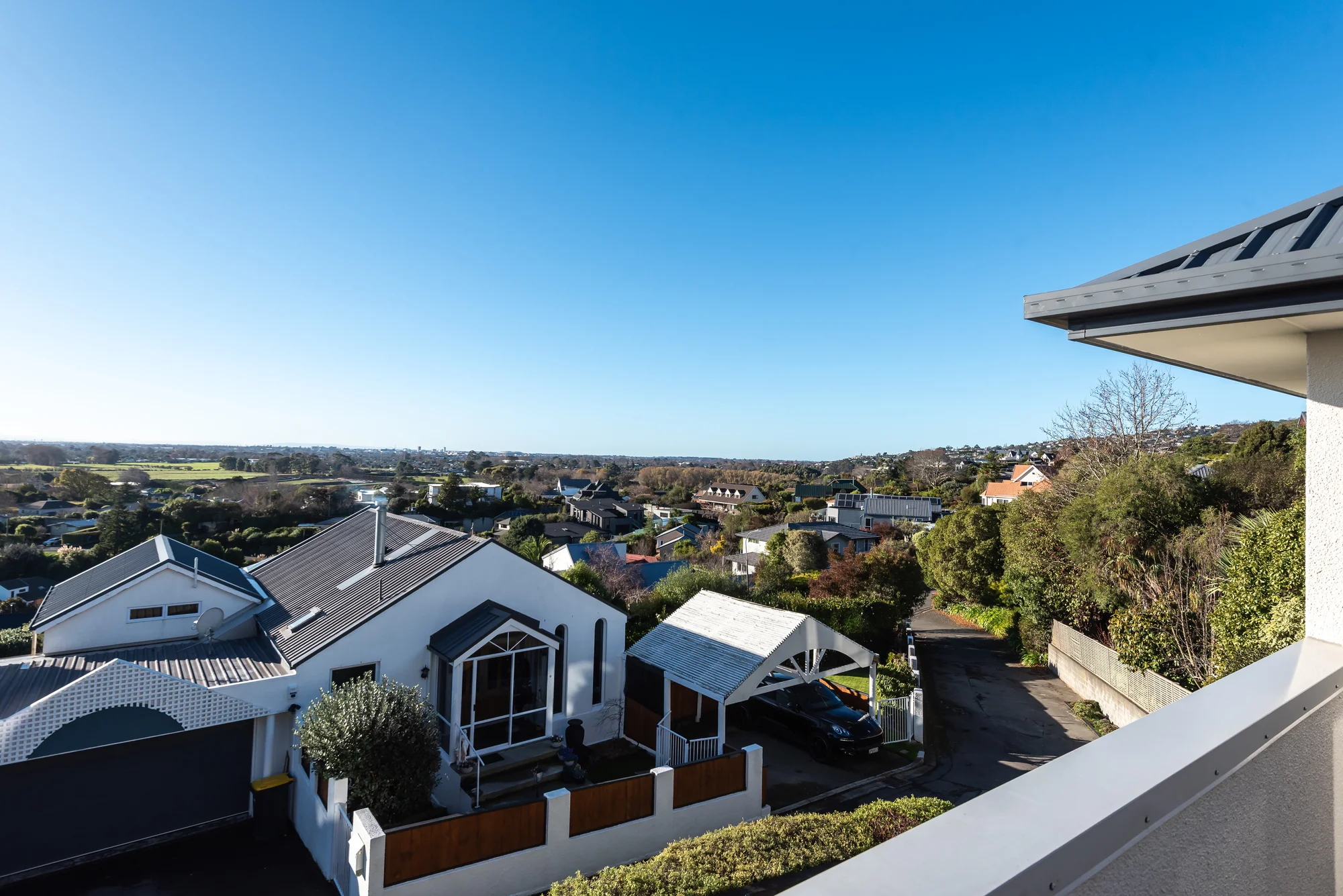 Westmorland 3Moenga Views Worth Waking Up For