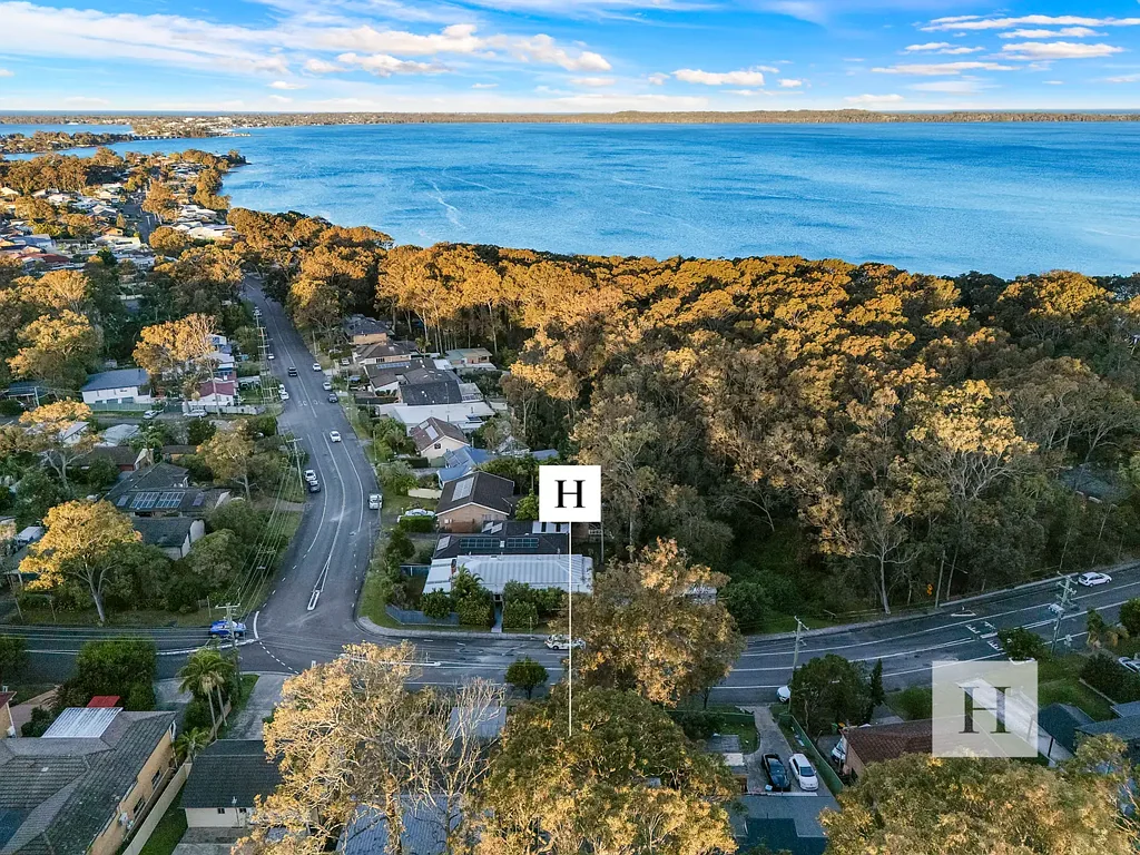 24 Donald Avenue, Kanwal, NSW 2259