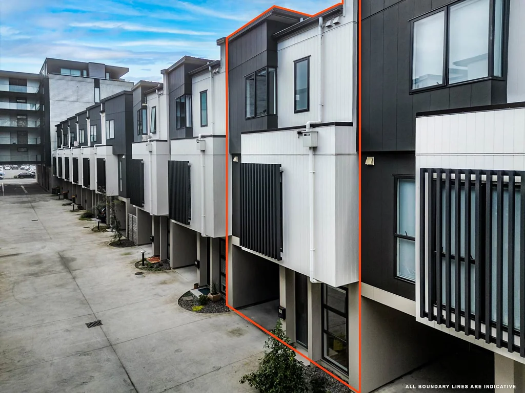 18 Mina Way, Browns Bay, North Shore City, Auckland