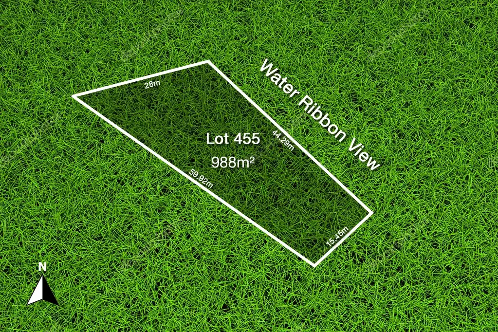 Bannockburn  Expansive Titled Block with Stunning Valley Views