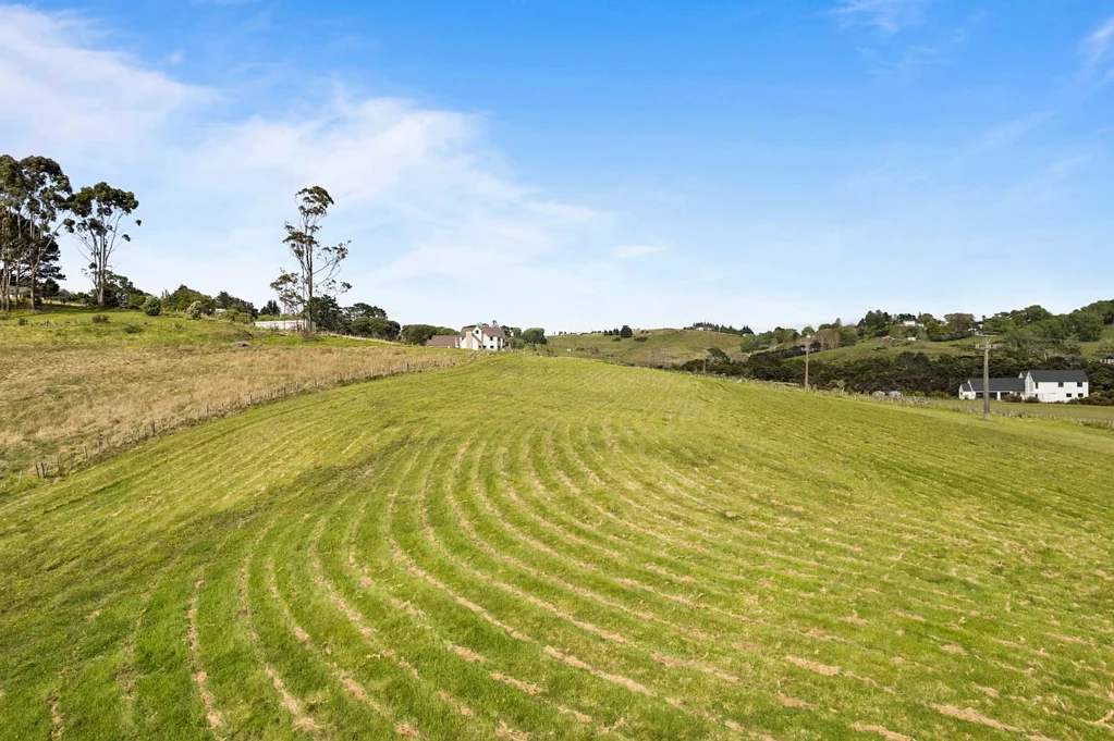 Lot 2, 66 Newman Road, Stillwater, Rodney, Auckland