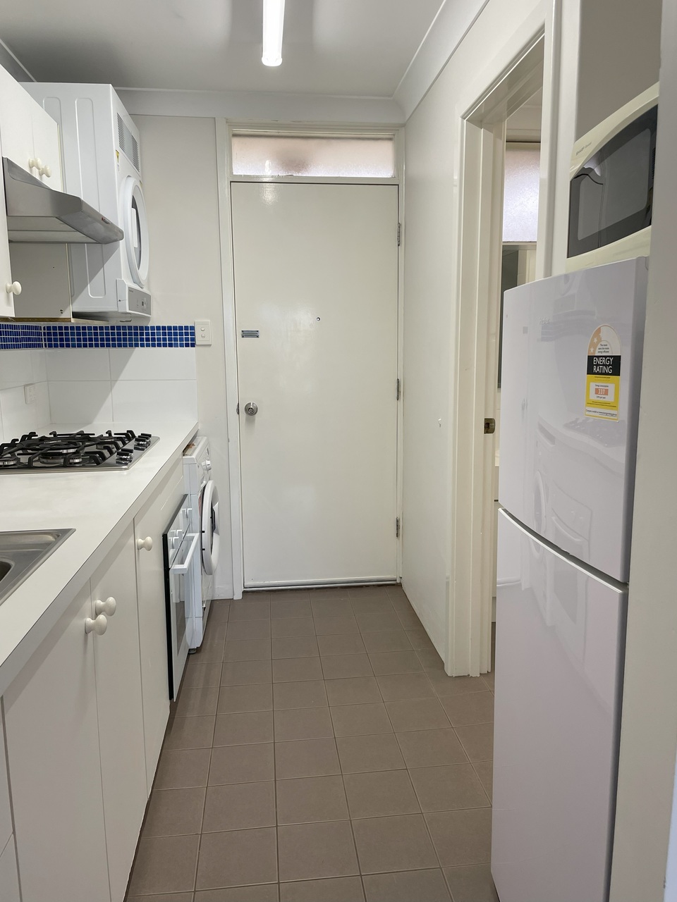 UNIT 2 4 WILLIAM ST, BUNBURY WA 6230, 0房, 0浴, Unit