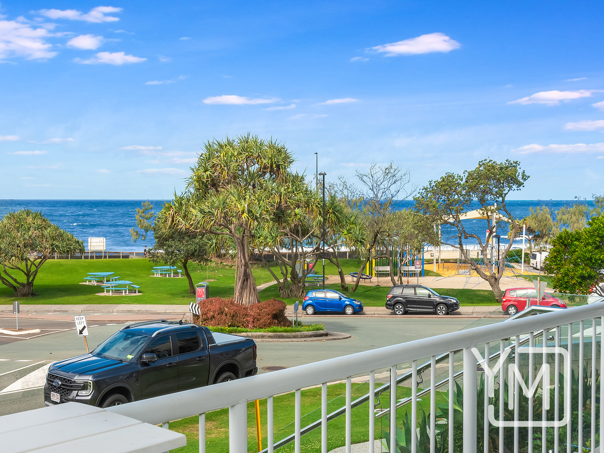 CAPEVIEW UNIT 4 28 ORVIETO TCE, KINGS BEACH QLD 4551, 0 Bedrooms, 0 Bathrooms, Unit